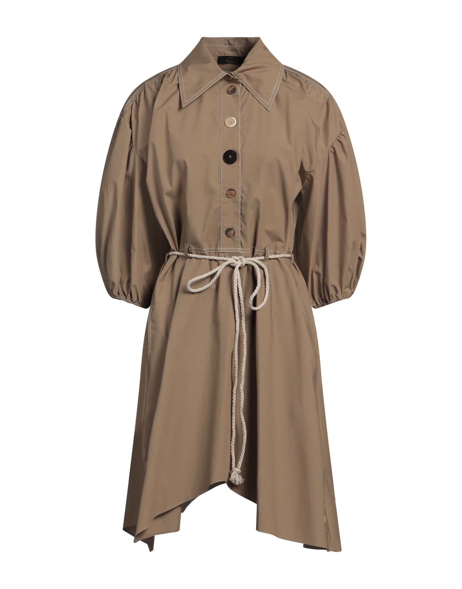 ACTITUDE by TWINSET - Midi dresses