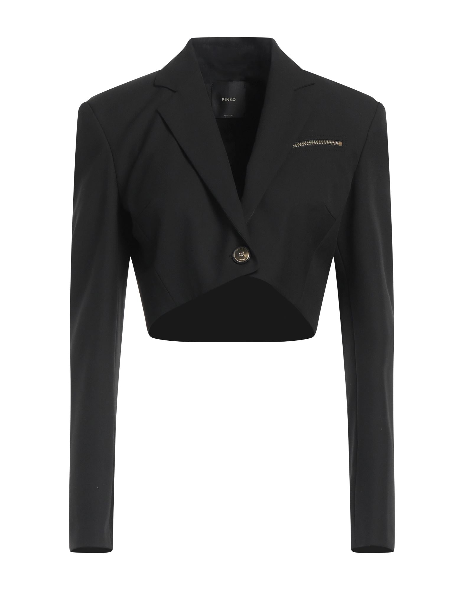 COPERNI コート＆ブルゾン | テーラードジャケット ブラック