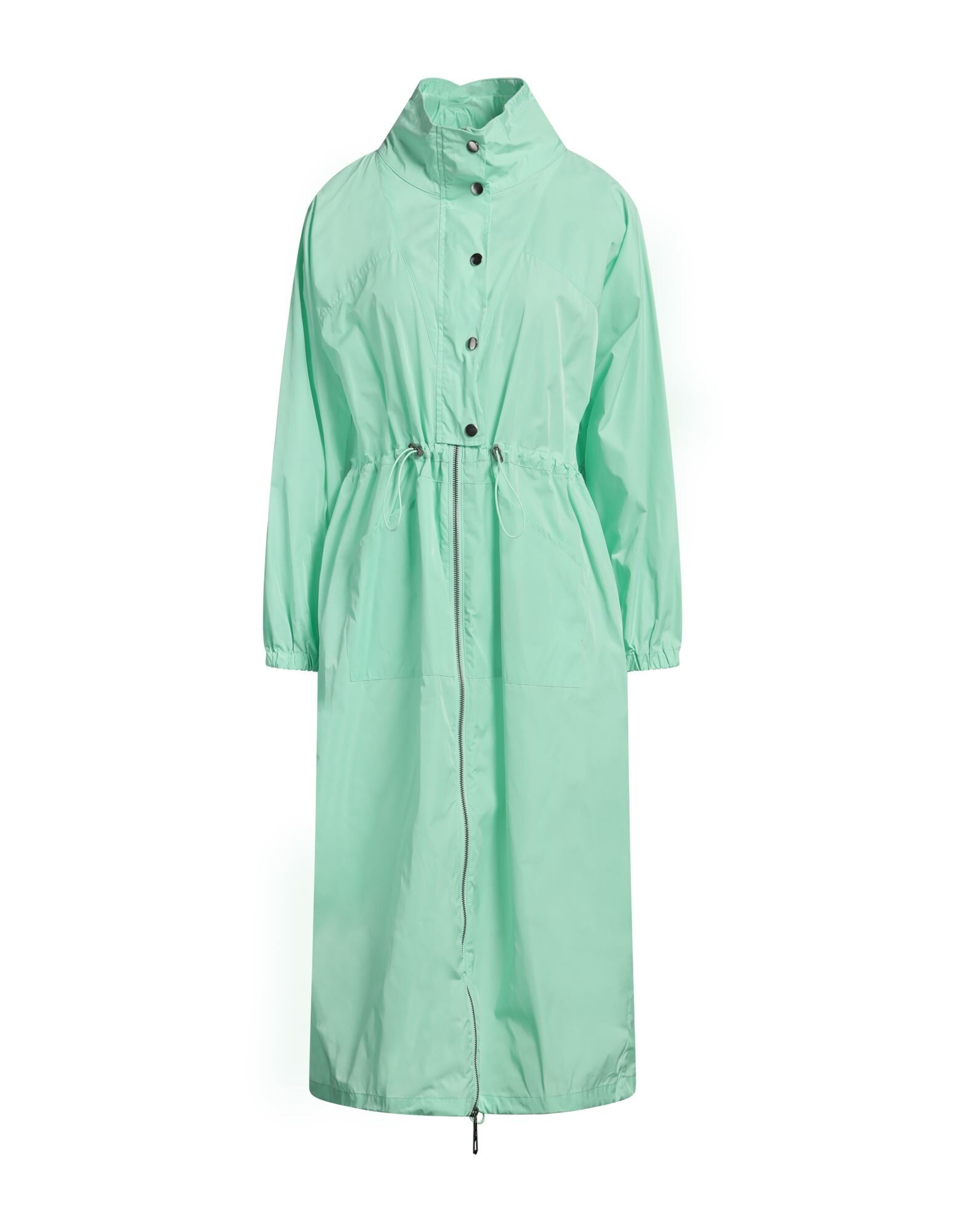 EMMA & GAIA - Jacken, Mäntel & Trenchcoats