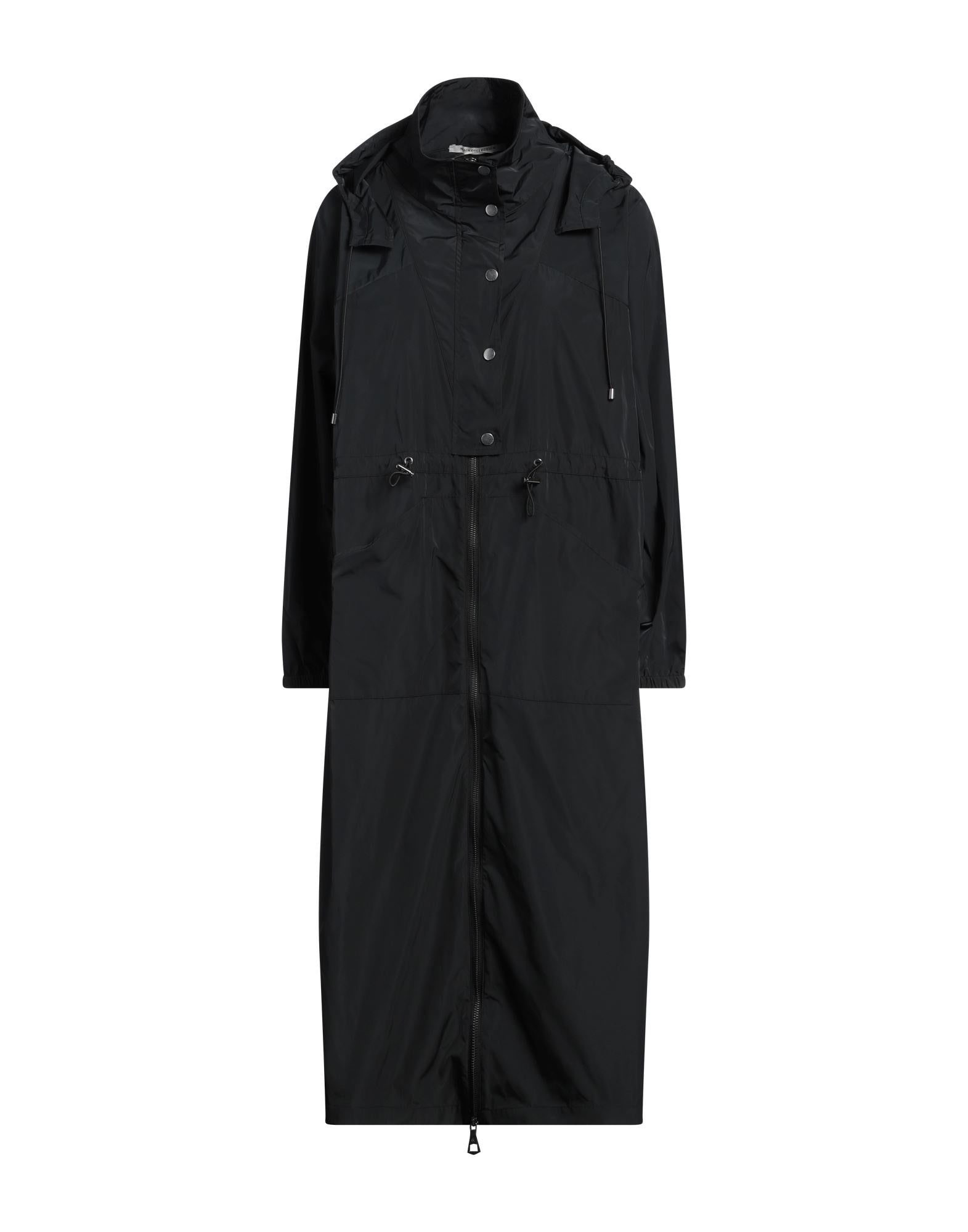 EMMA & GAIA - アウター＆トレンチコート