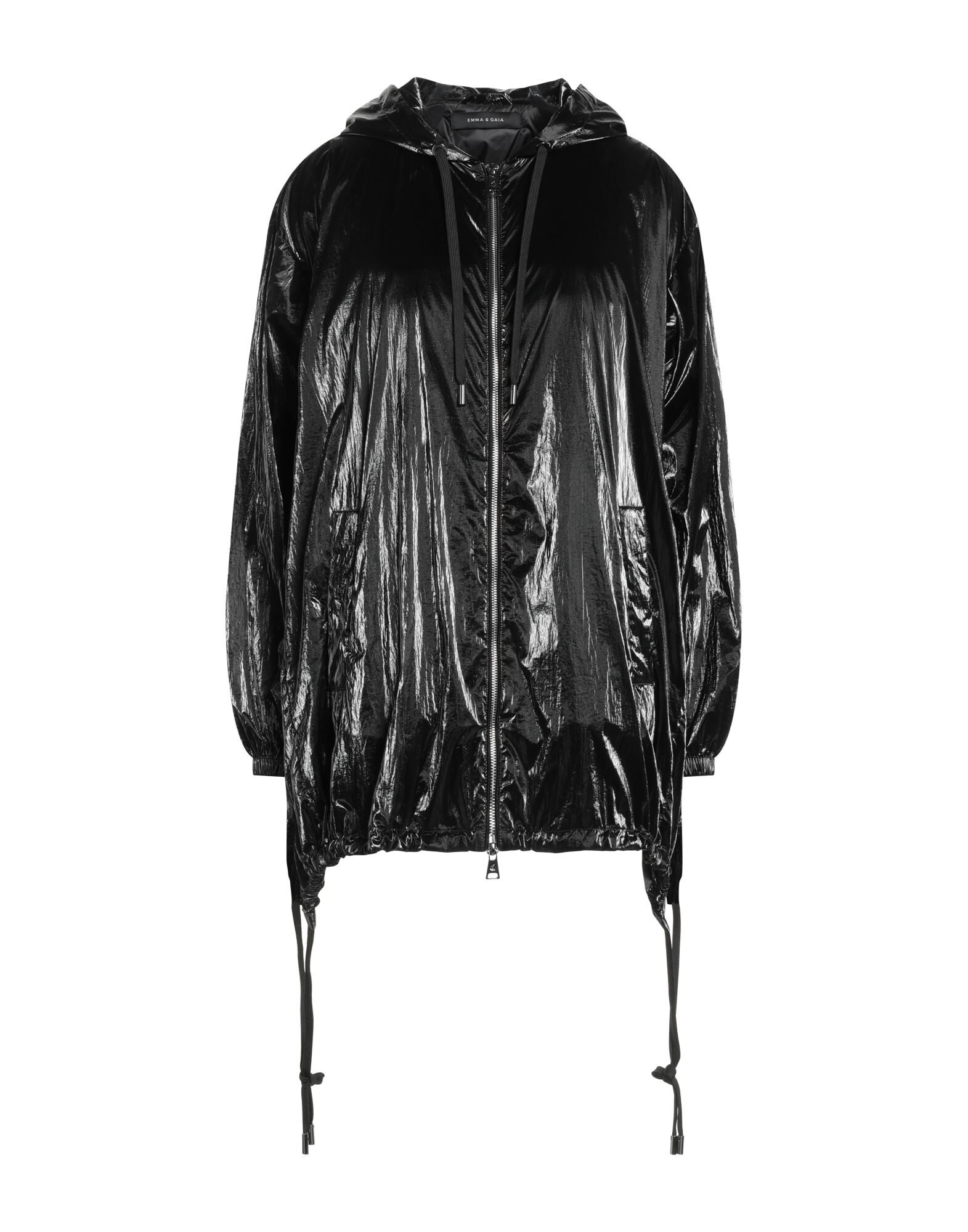 EMMA & GAIA - Piumini & Imbottiti Sintetici