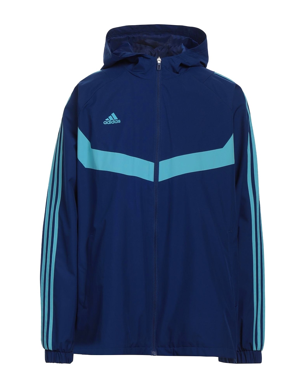 ADIDAS - Giacche & Giubbotti
