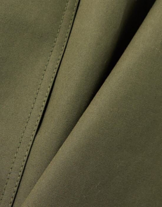 RALPH LAUREN COLLECTION Плащи и тренчи