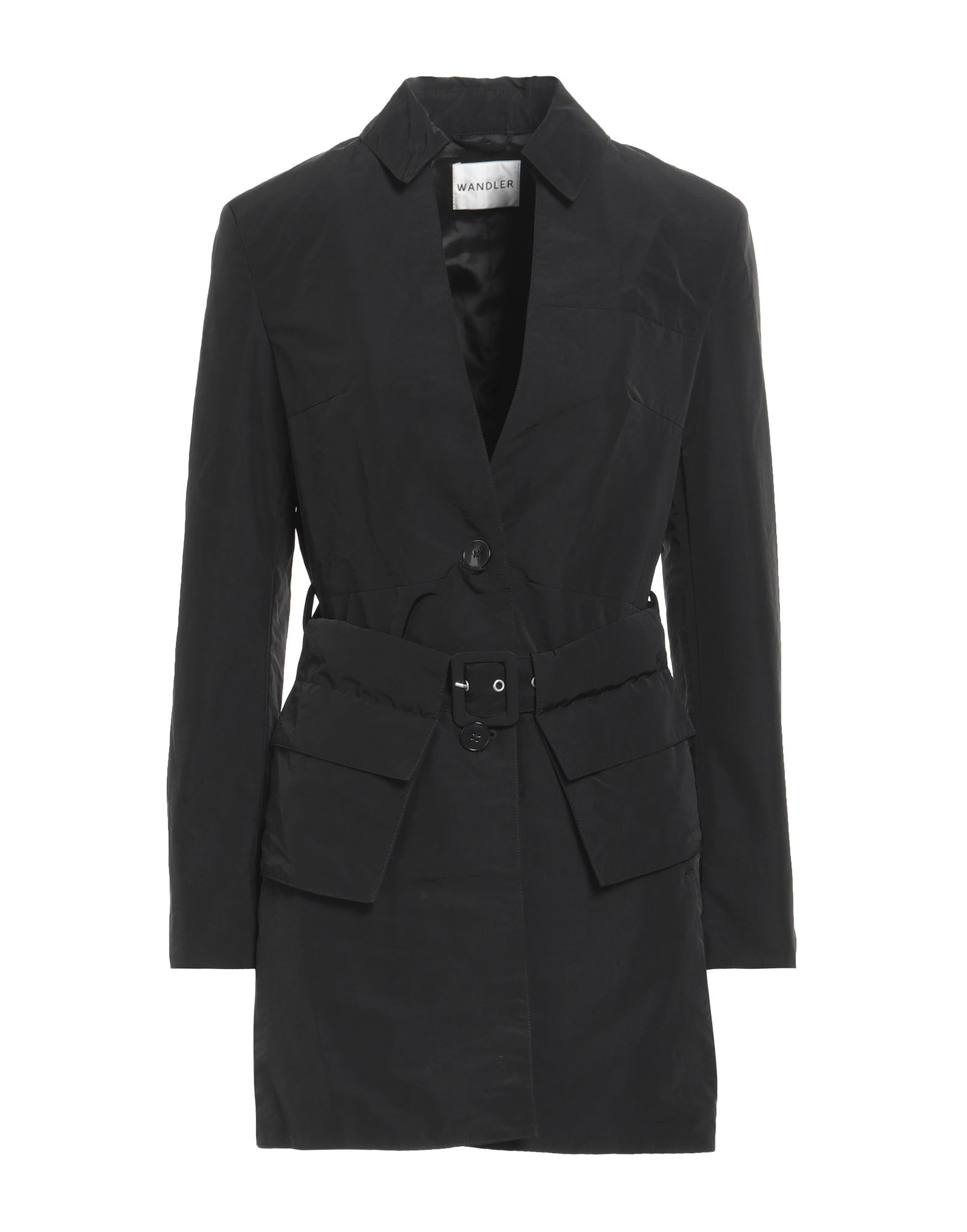 WANDLER - Abrigos y gabardinas