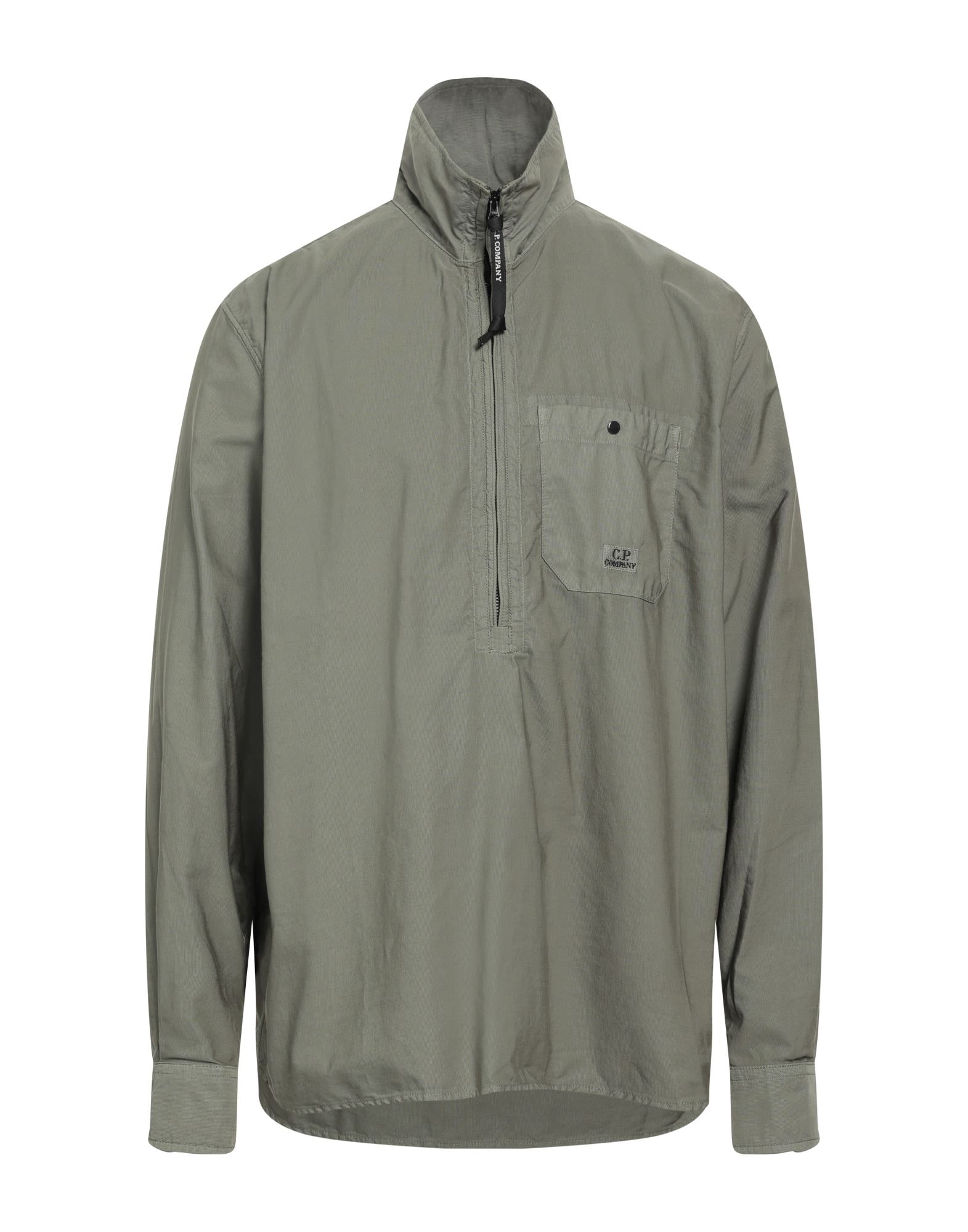 C.P. COMPANY - ジャケット＆ブルゾン