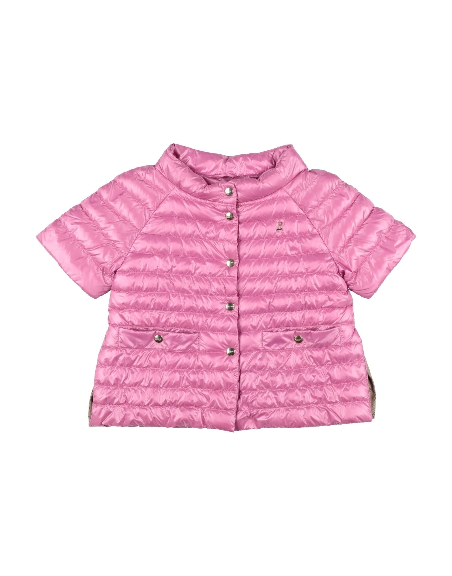 HERNO - ダウン＆シンセティック