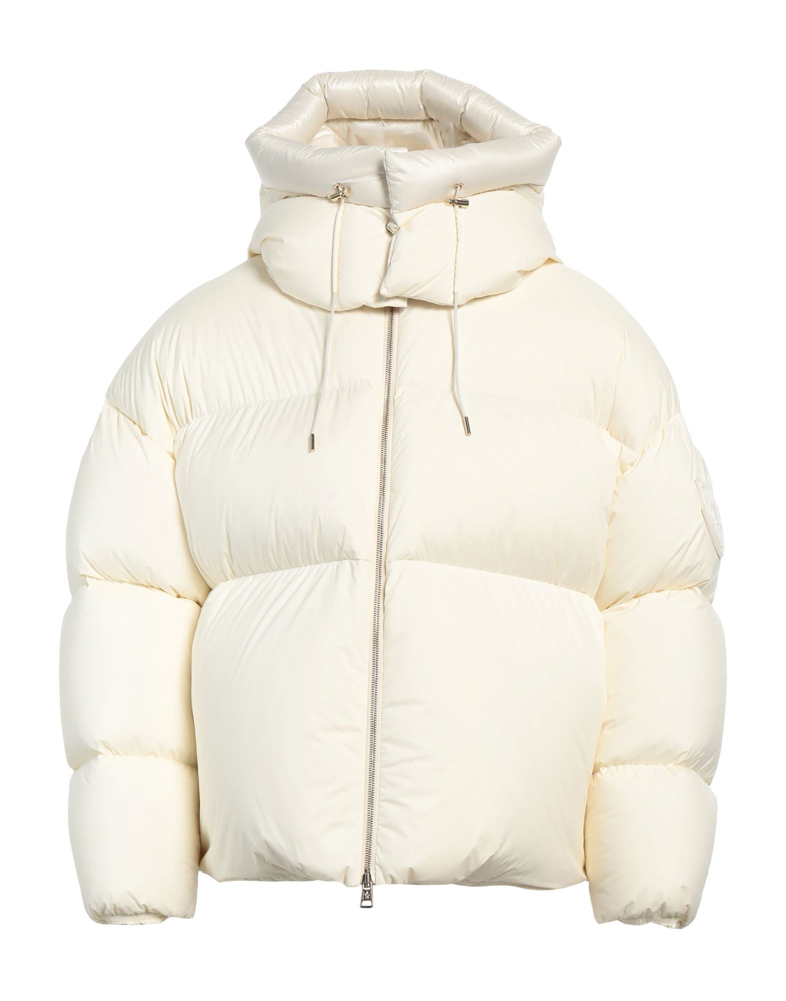 MONCLER x ROC NATION by JAY Z - Piumini & Imbottiti Sintetici