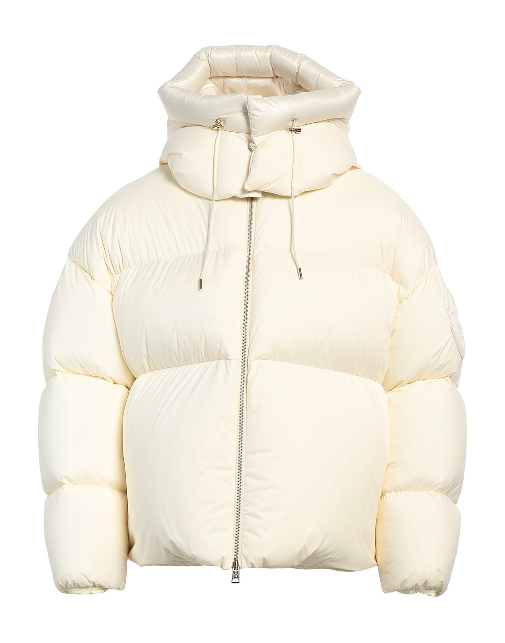 MONCLER x ROC NATION by JAY Z - Piumini & Imbottiti Sintetici