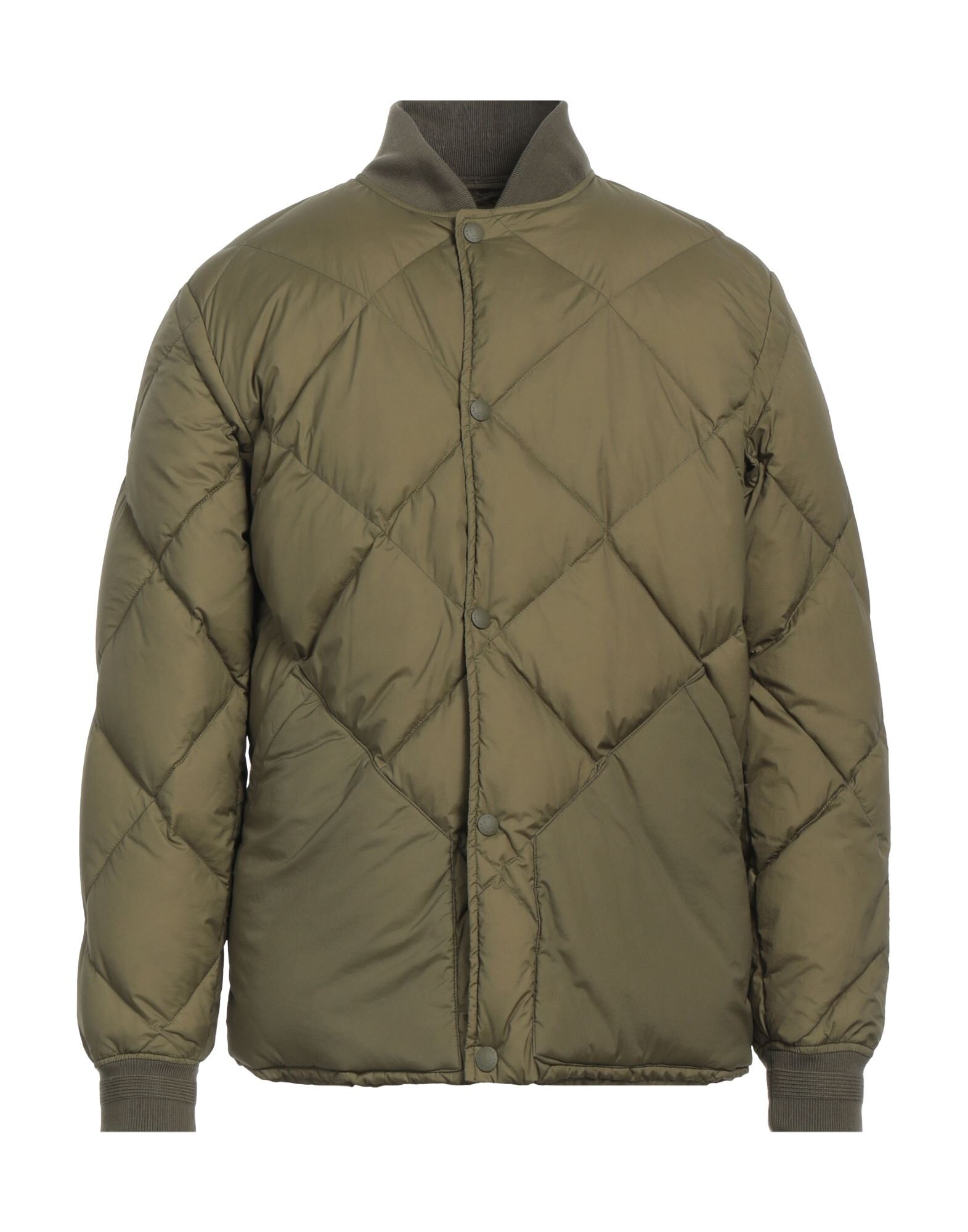 WOOLRICH - Puffers