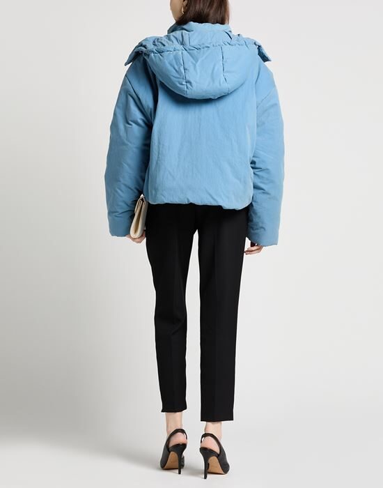 MARC JACOBS Куртки и пиджаки