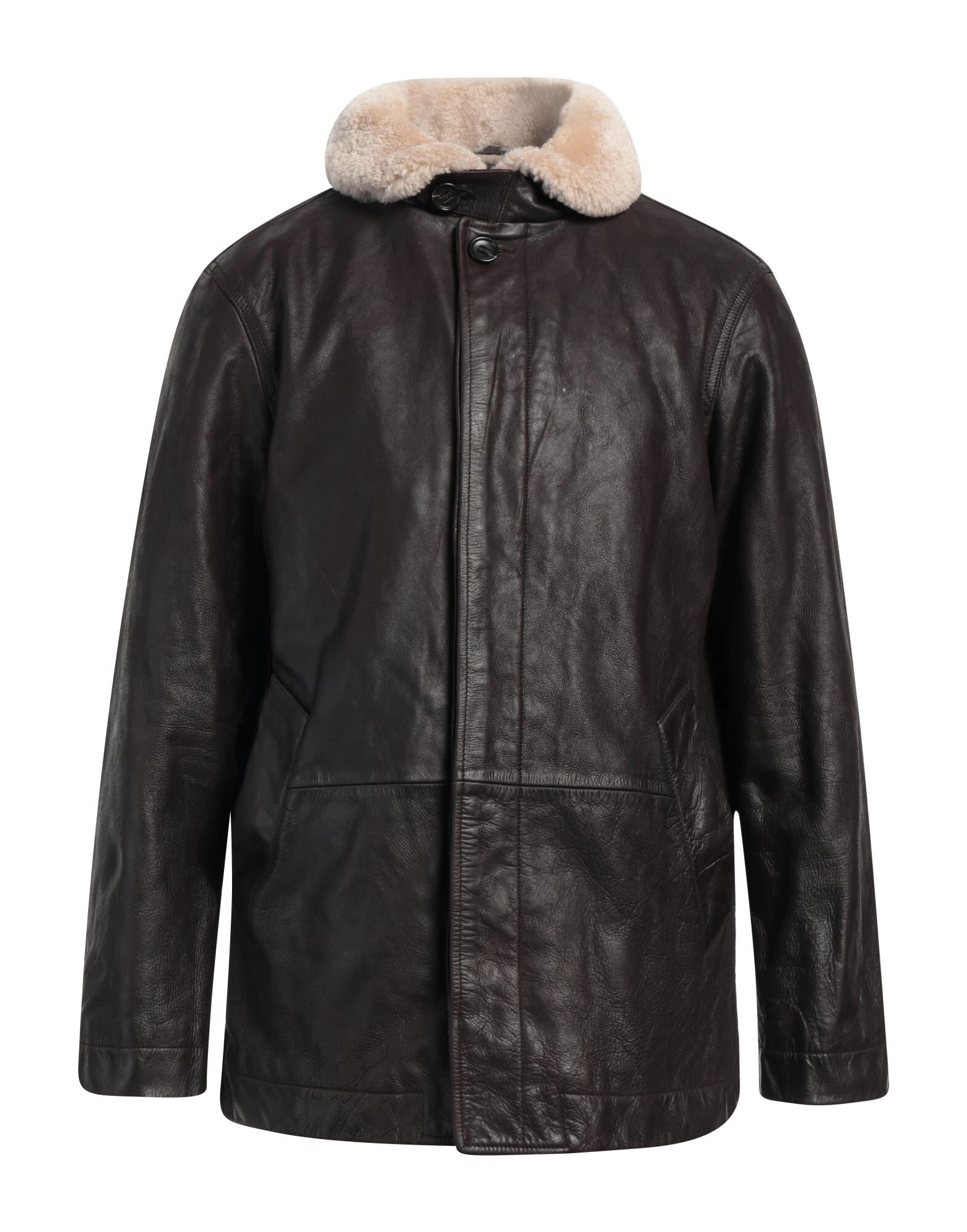 JOHN VARVATOS - ジャケット＆ブルゾン