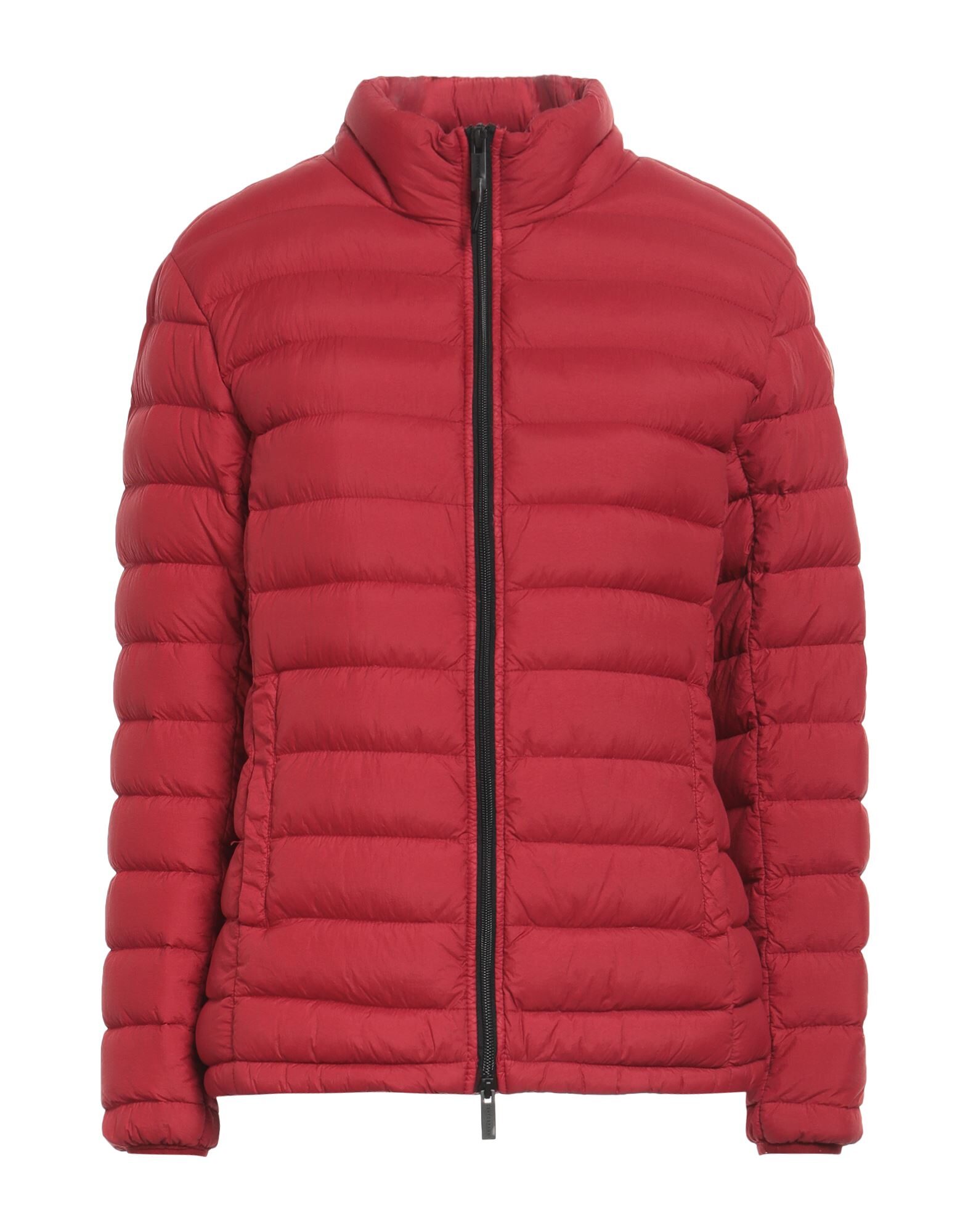 CENTOGRAMMI - Пуховики и куртки на синтепоне