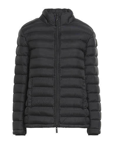 CENTOGRAMMI Puffers 100% Nylon