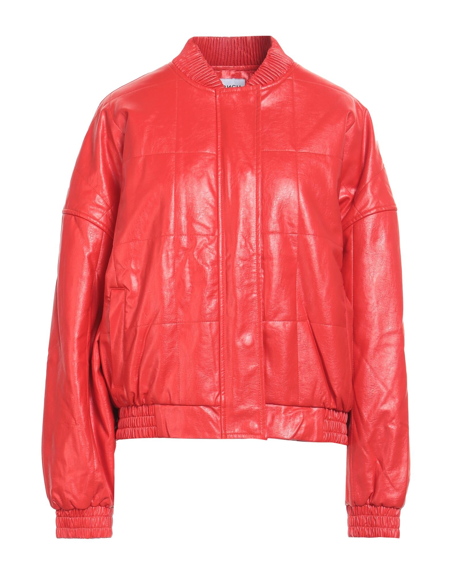 FRNCH - ジャケット＆ブルゾン