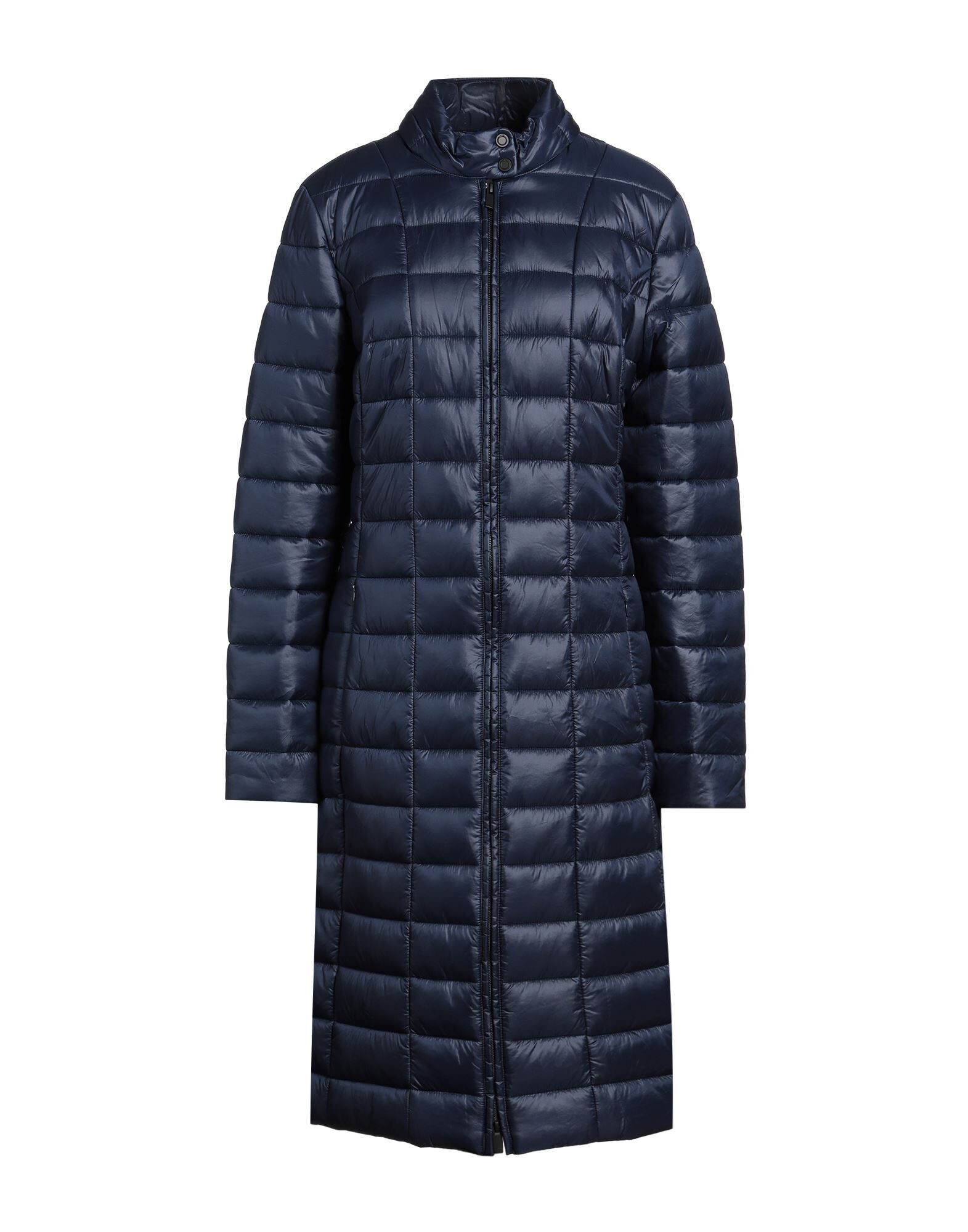 TRUSSARDI - ダウン＆シンセティック