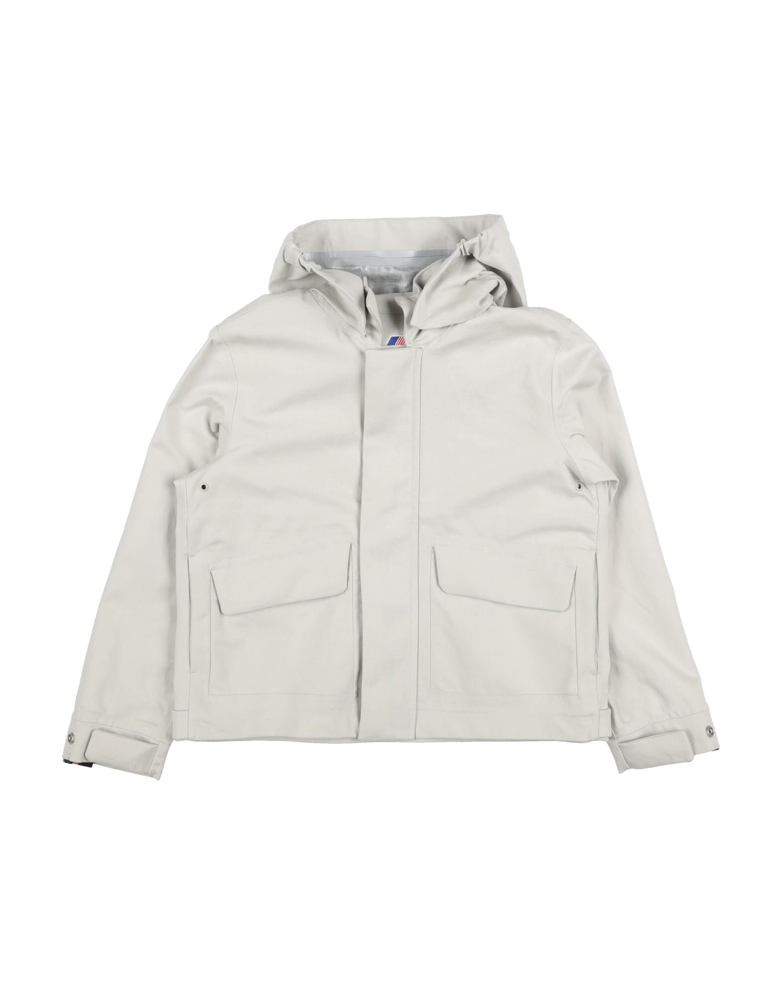 K-WAY - Giacche & Giubbotti