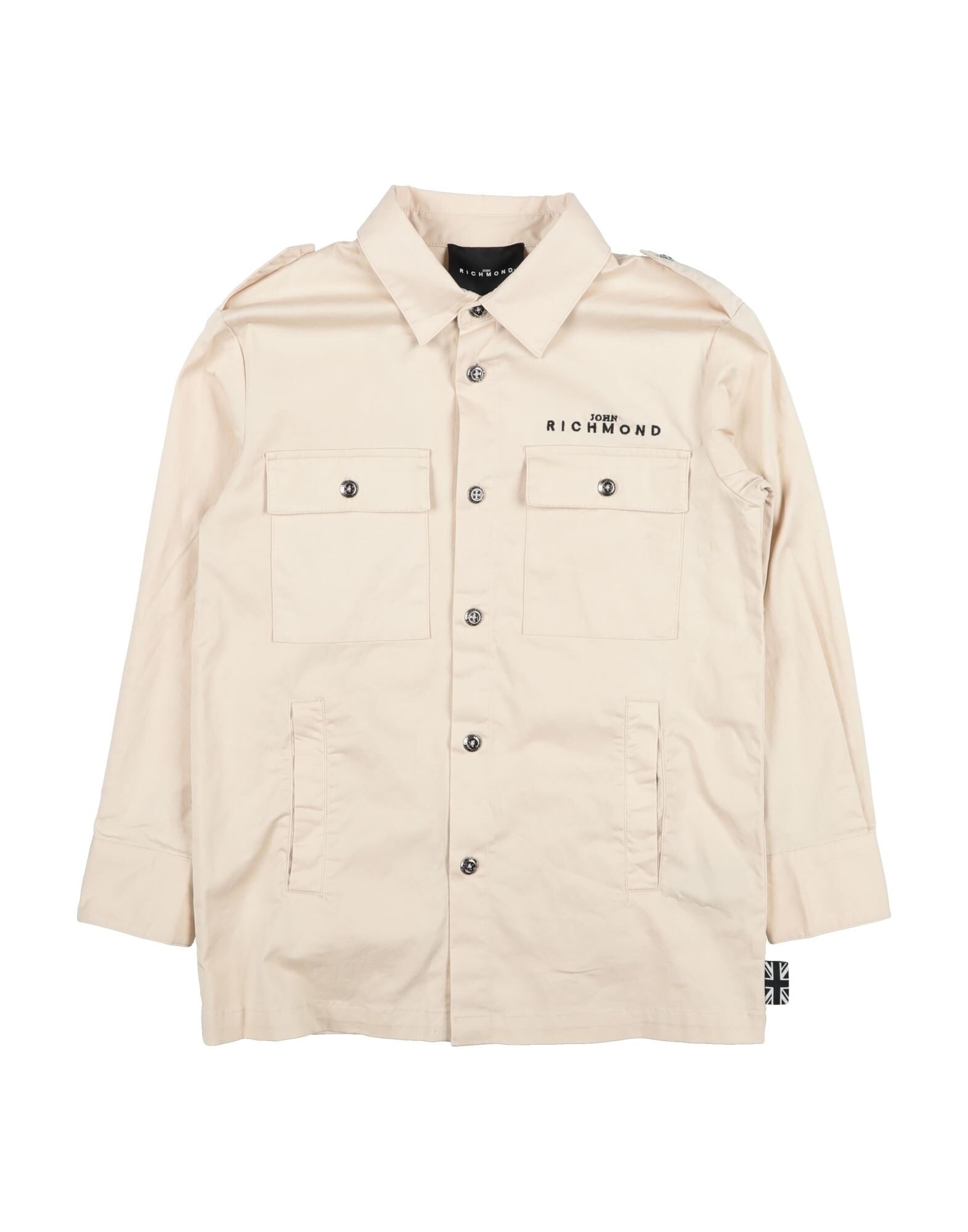 JOHN RICHMOND - Shirts