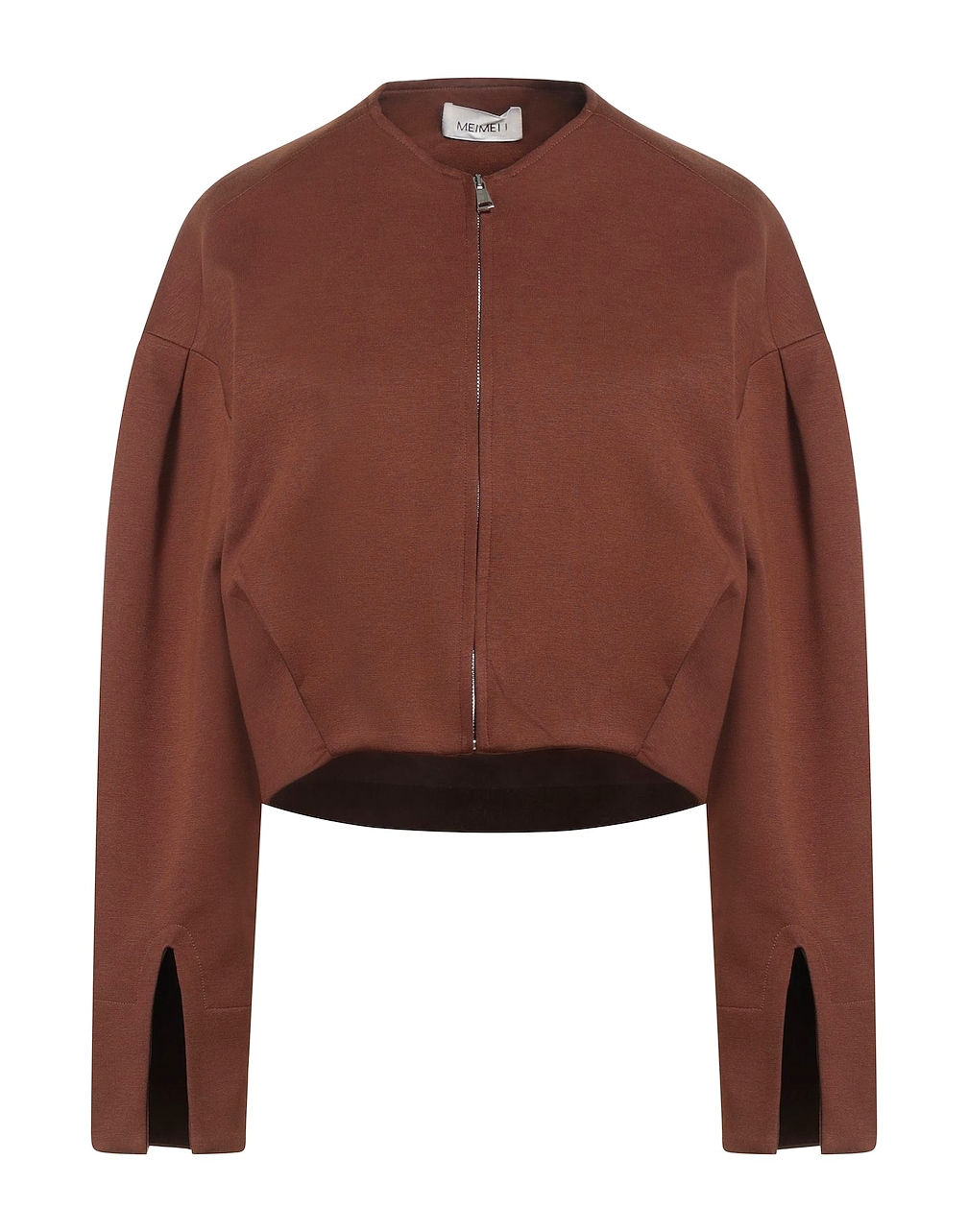 MEIMEIJ - Jacken und Anoraks