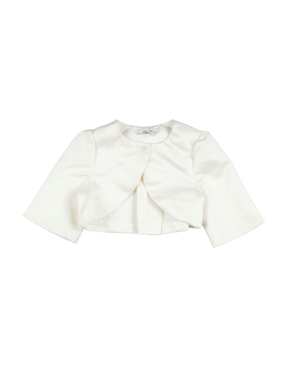 PICCOLA LUDO - Vestes et blousons