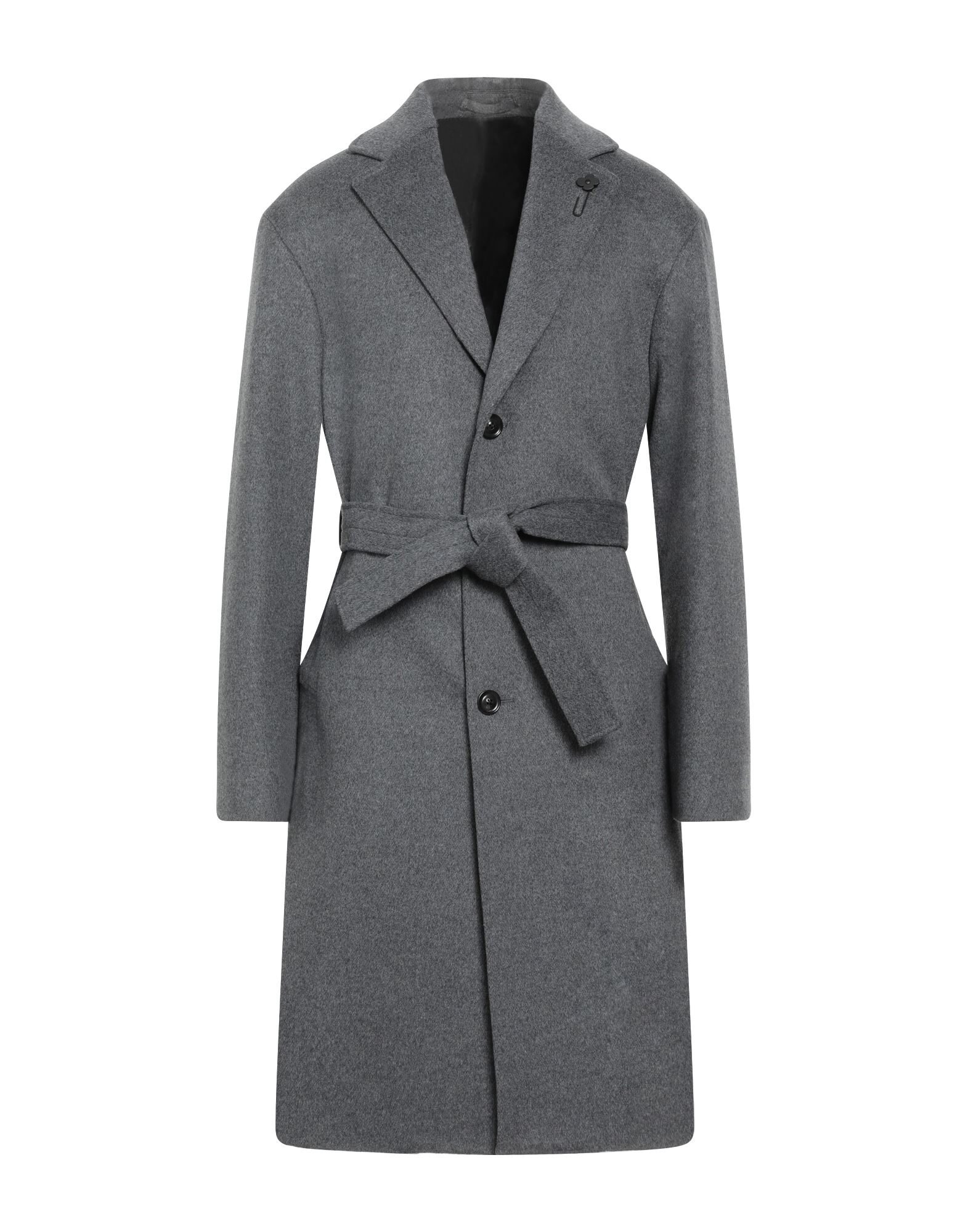 LARDINI - Coats