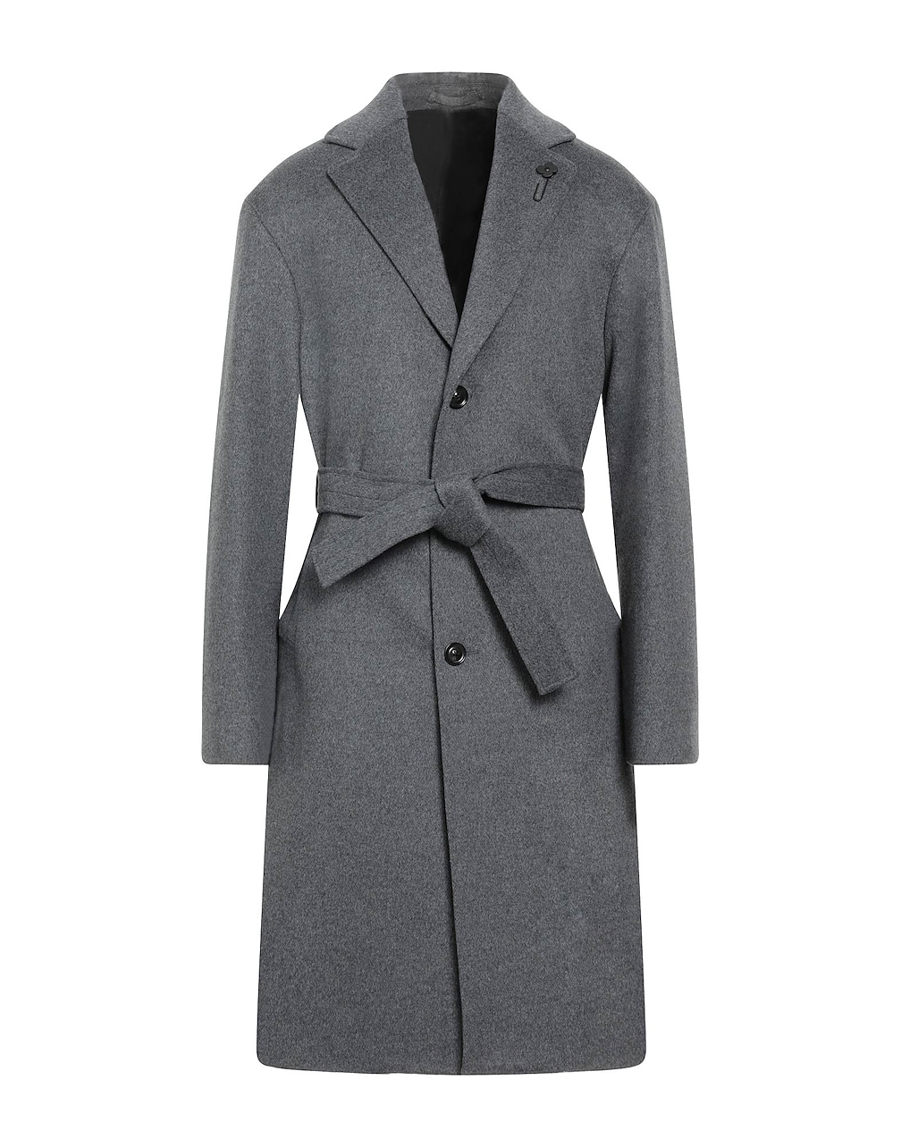 LARDINI - Coats