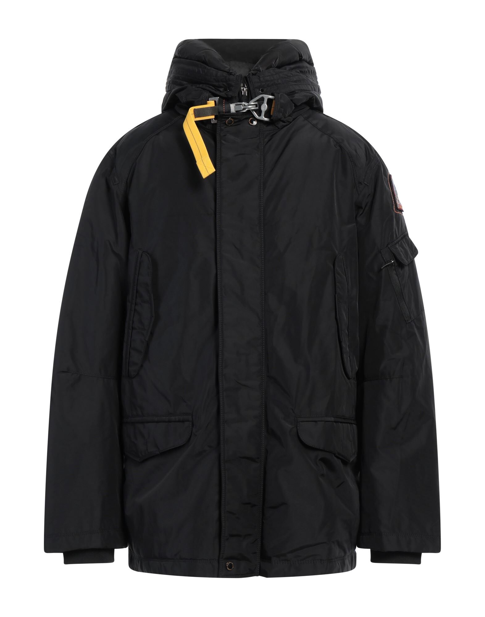 PARAJUMPERS - 다운 & 합성 패딩