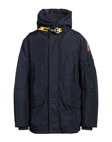 PARAJUMPERS Puffers 100% Polyamide