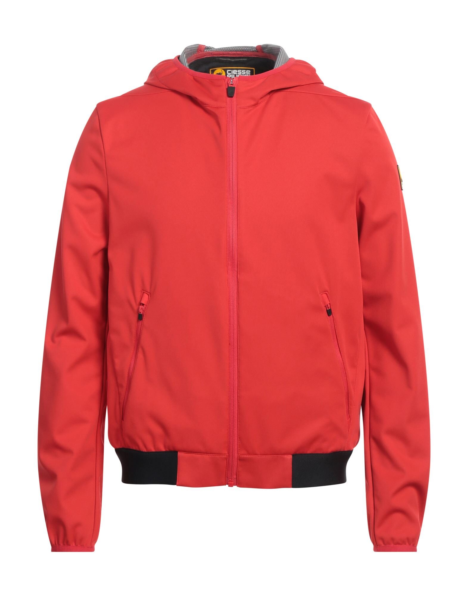 CIESSE PIUMINI - Jackets