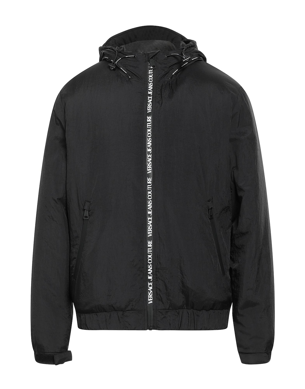 VERSACE JEANS COUTURE - Jackets