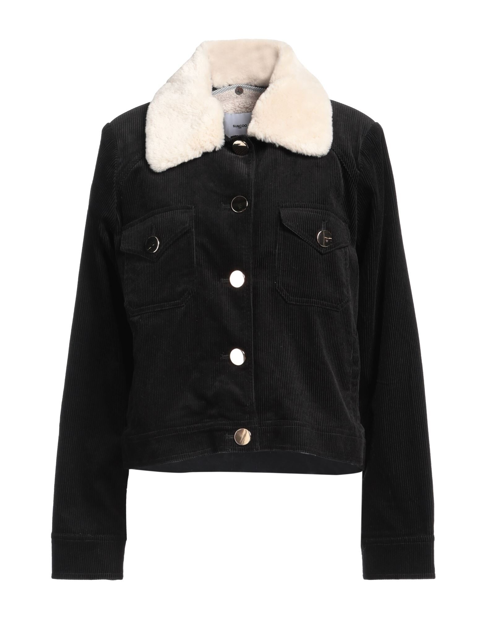 SUNCOO - Jackets