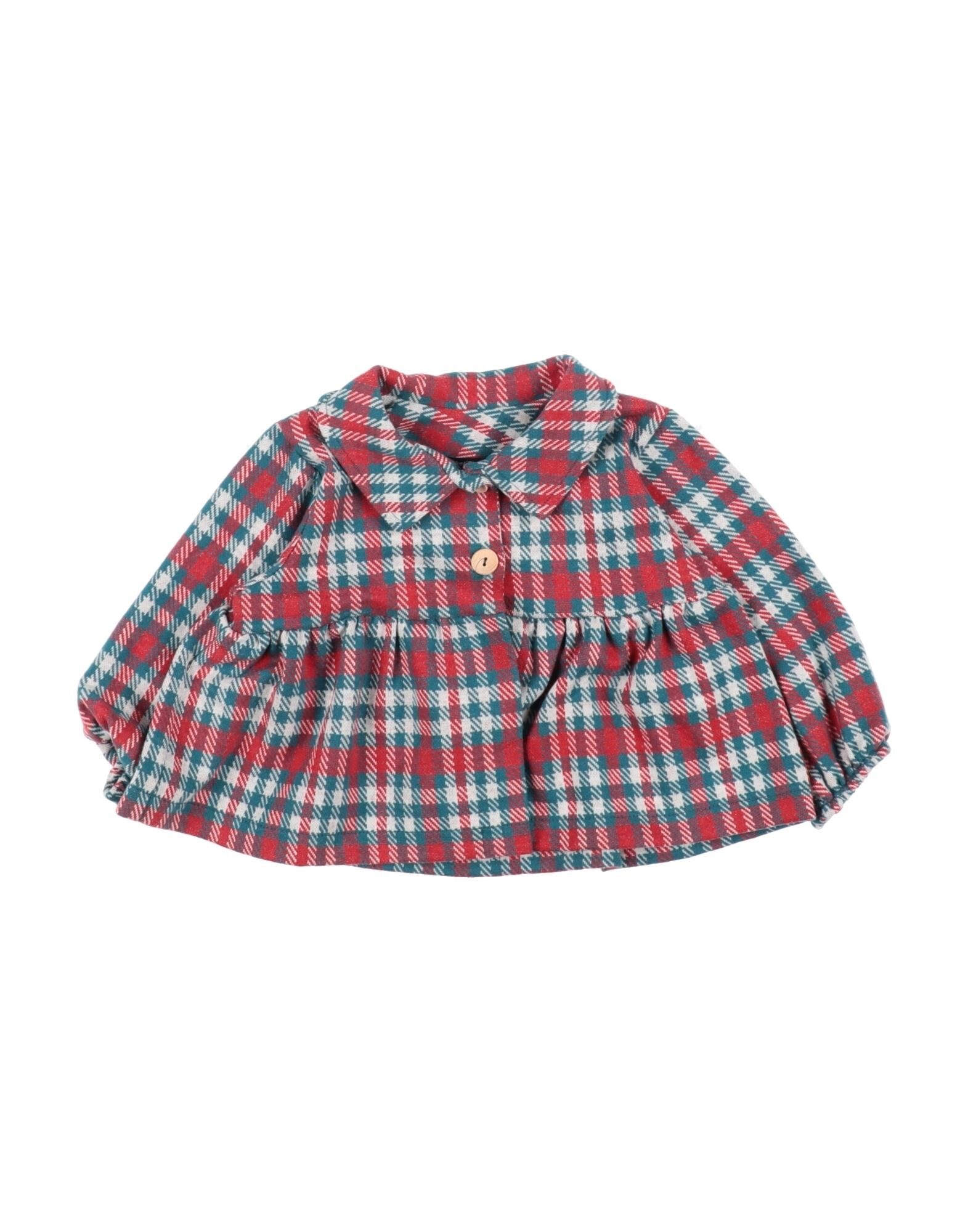 AVENTIQUATTRORE - Плащи и тренчи