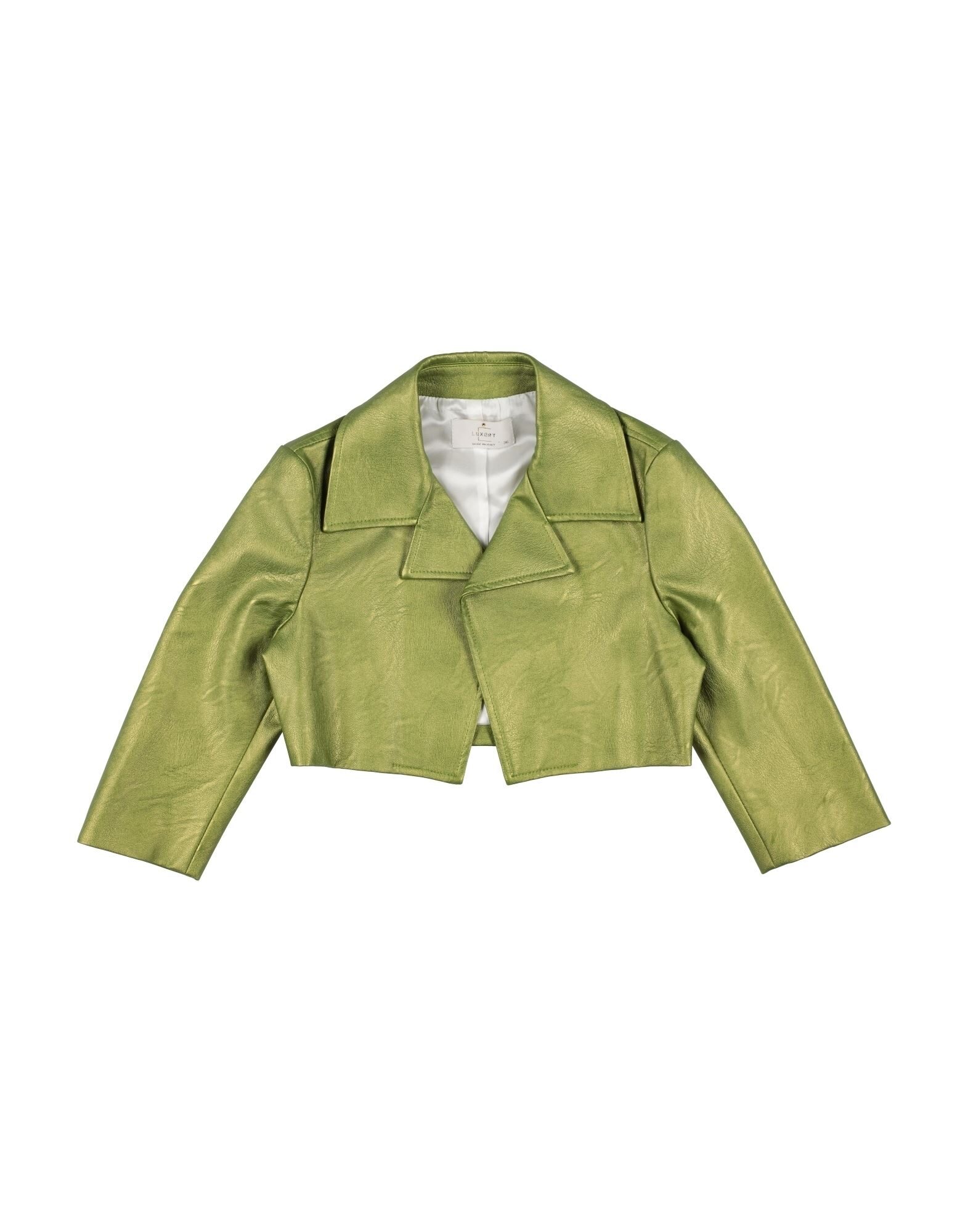 LUXORY by COLORICHIARI - Vestes et blousons