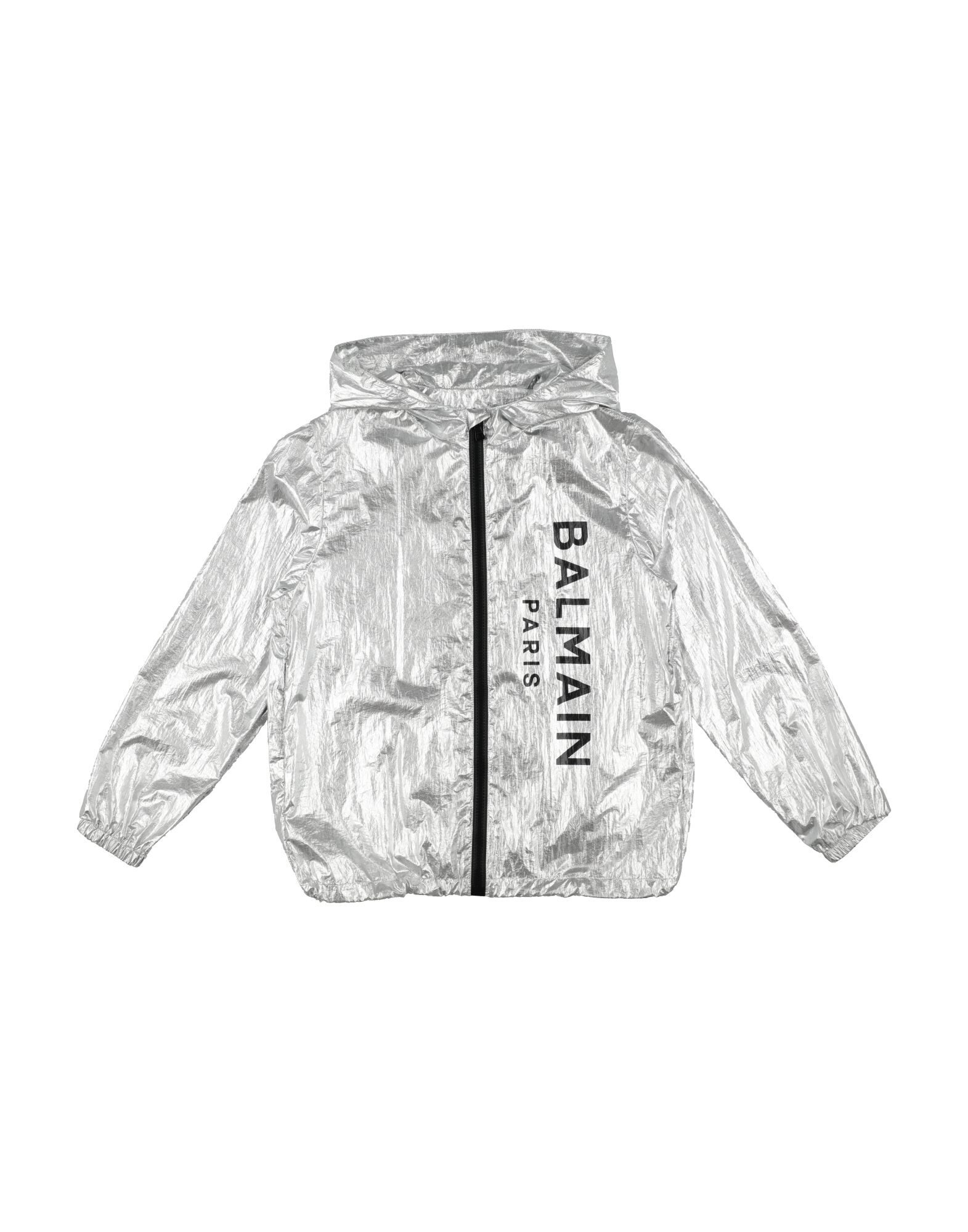 BALMAIN - Jackets