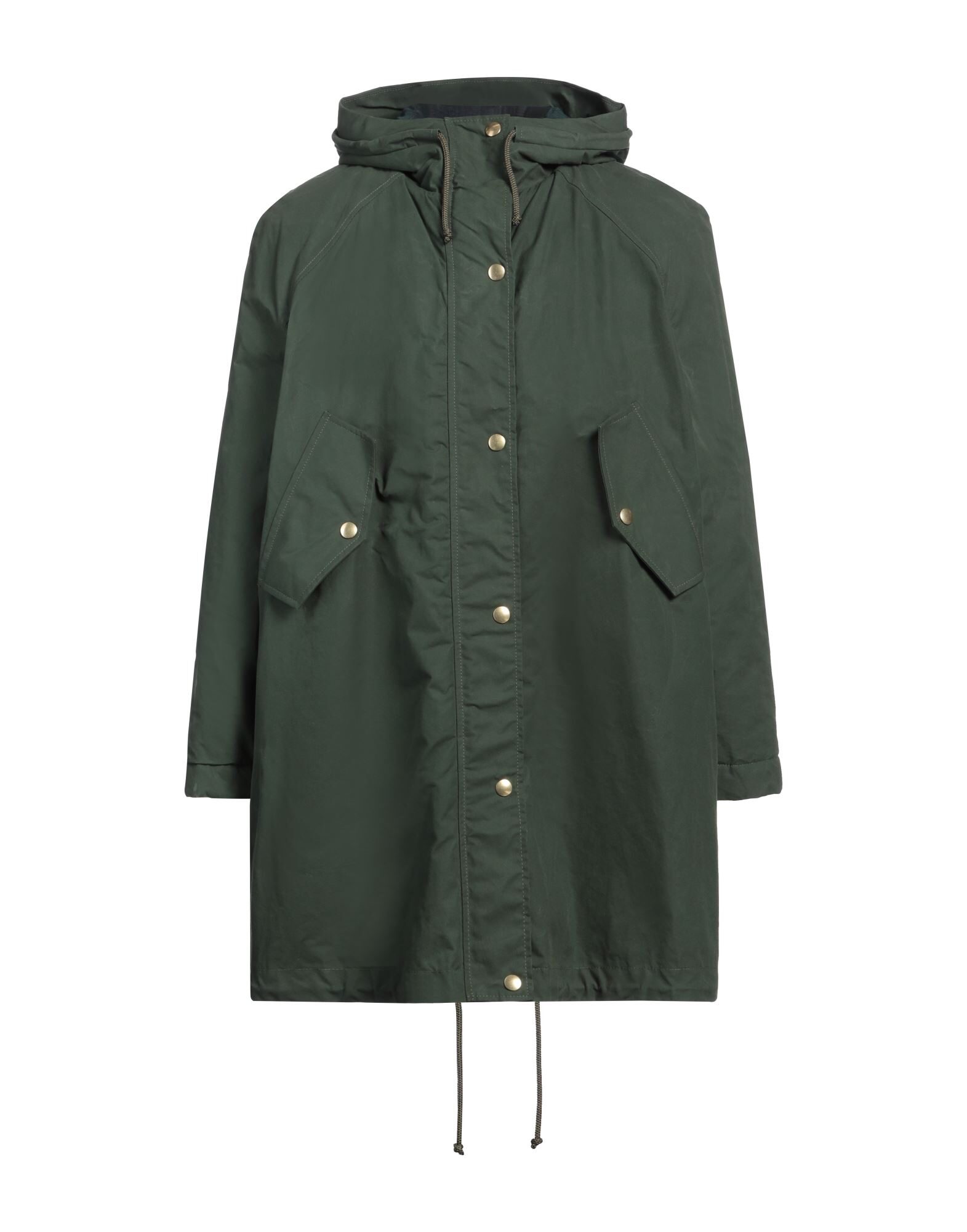 DEPARTMENT 5 - Пальто