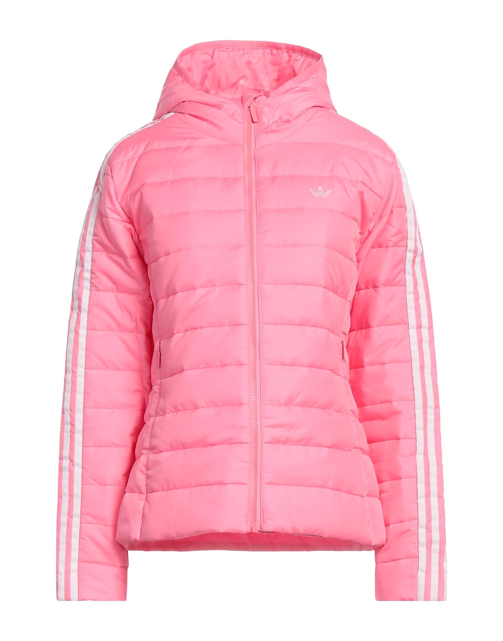 ADIDAS ORIGINALS - Puffers