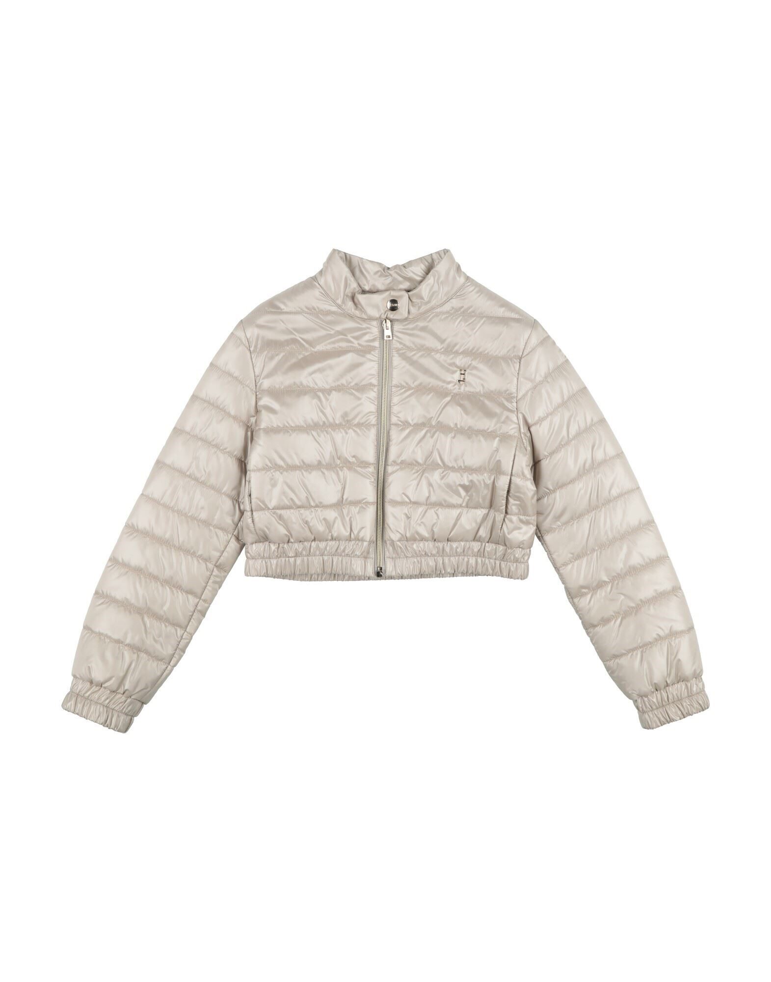 HERNO - Pufferjacken & Daunenjacken