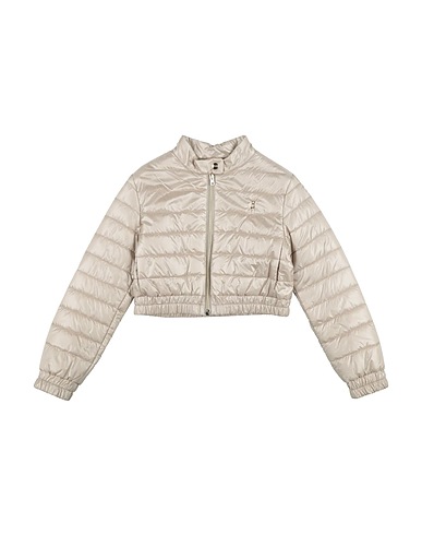 HERNO Пуховик 100% Полиамид