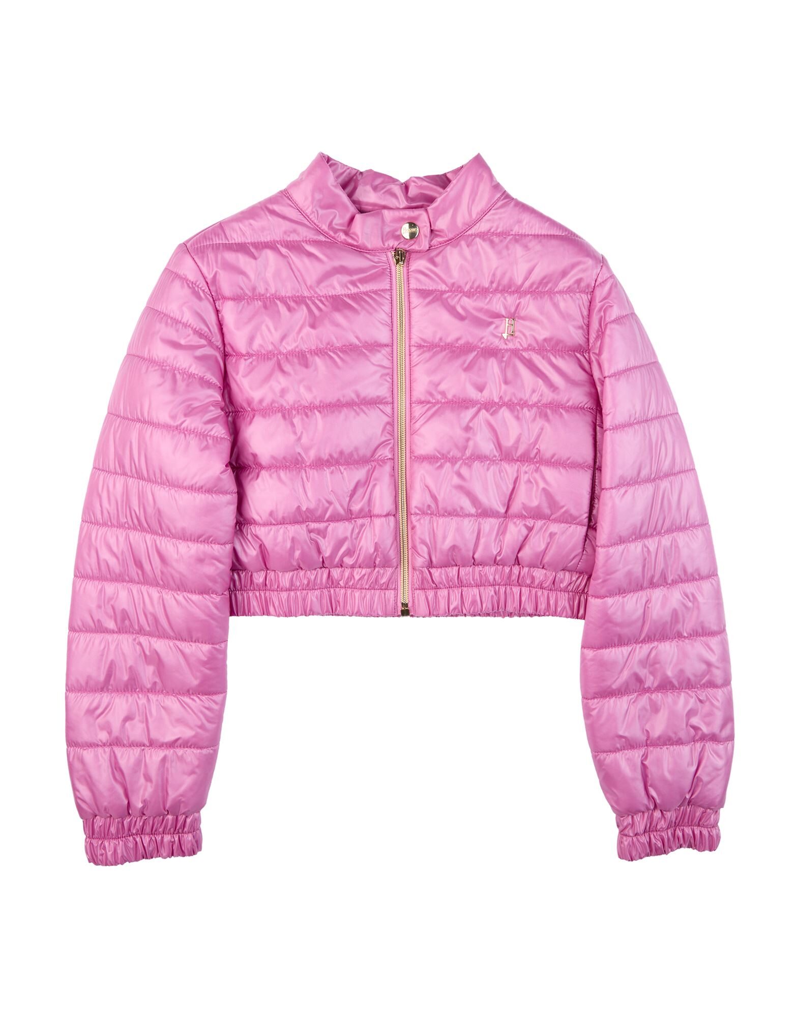 HERNO - Piumini & Imbottiti Sintetici