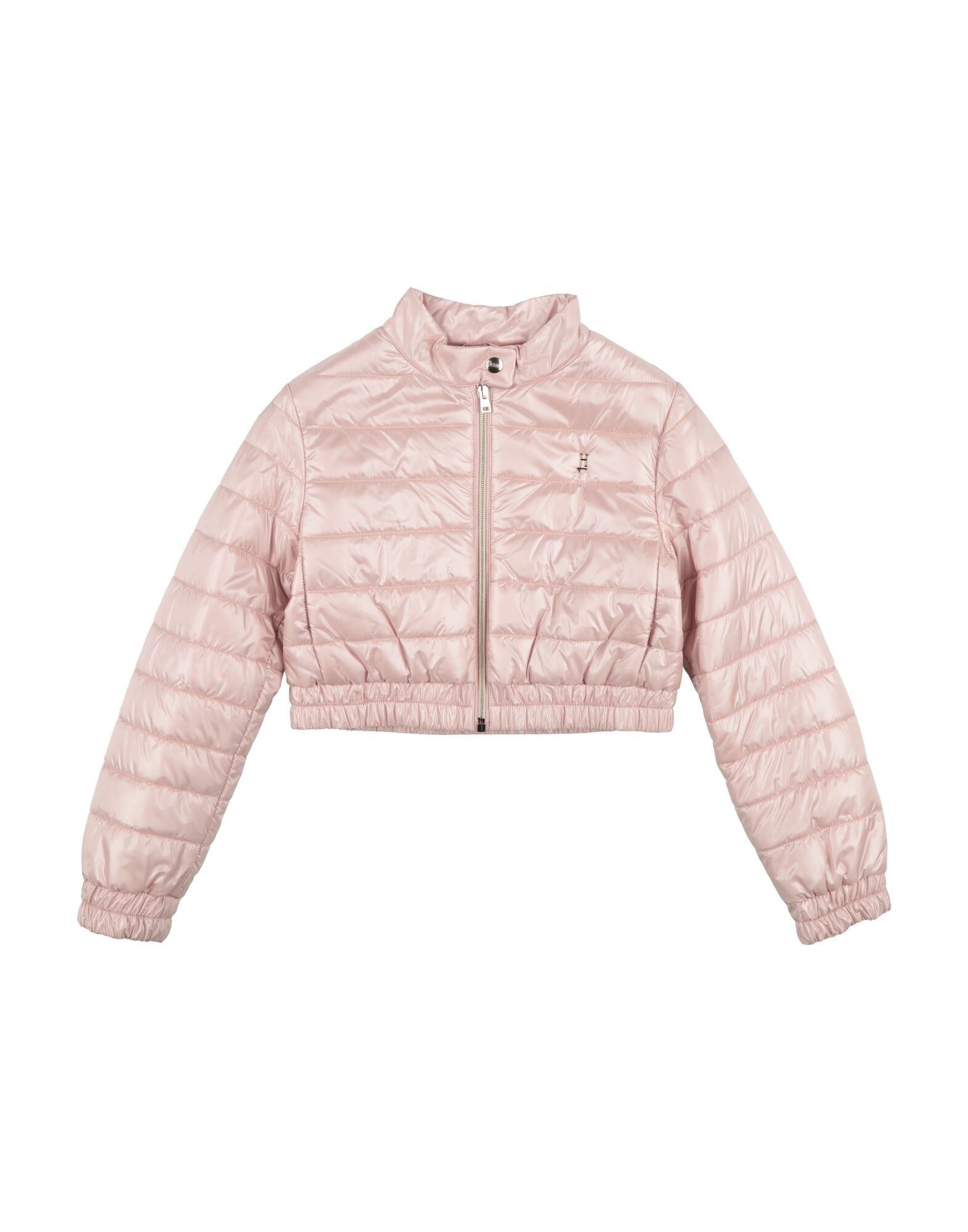 HERNO - ダウン＆シンセティック