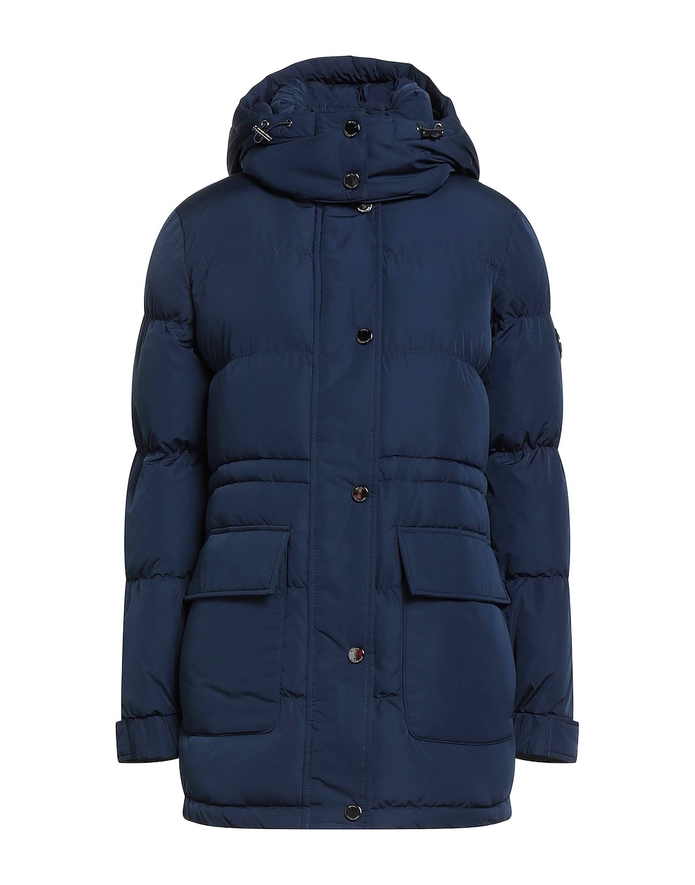 MICHAEL MICHAEL KORS - Pufferjacken & Daunenjacken