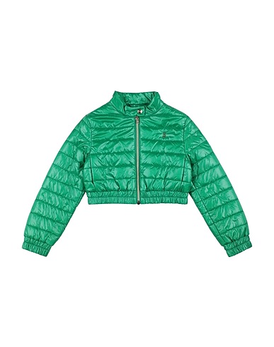 HERNO Doudoune 100% Polyamide