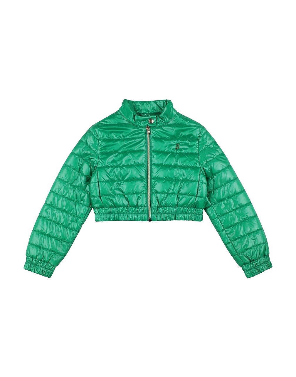 HERNO - Puffers