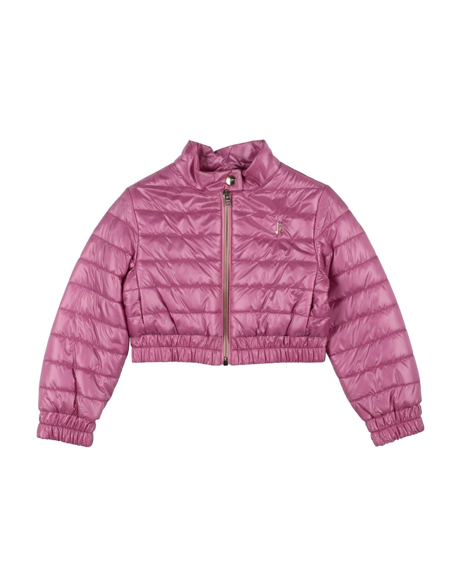 HERNO - Piumini & Imbottiti Sintetici