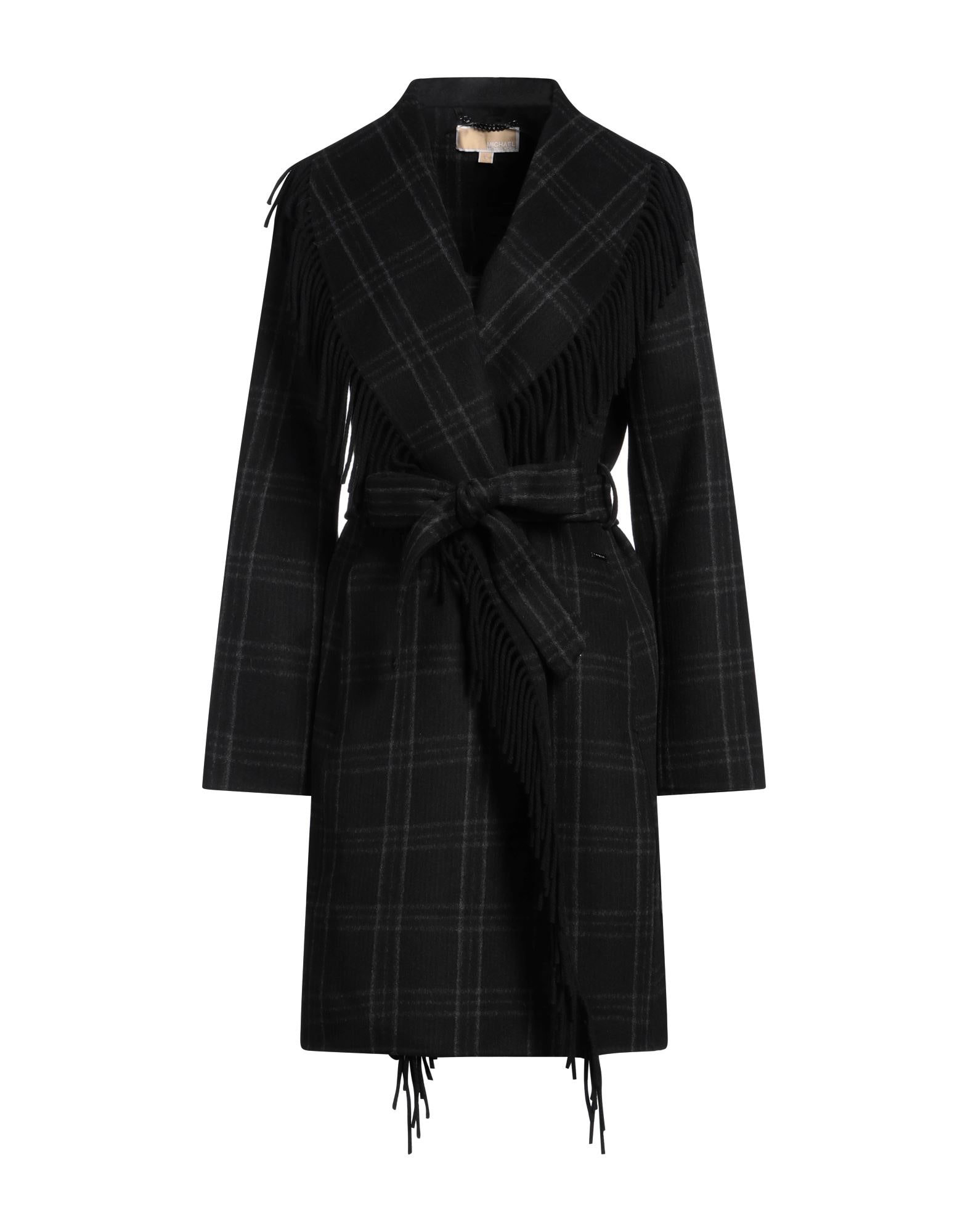 MICHAEL MICHAEL KORS - Coats