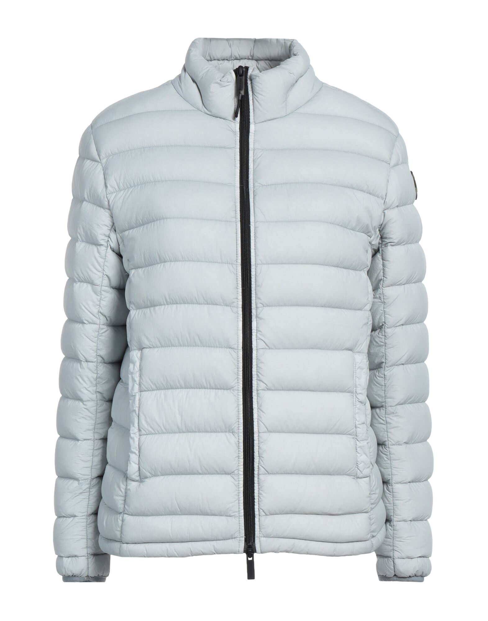 CENTOGRAMMI - Puffers