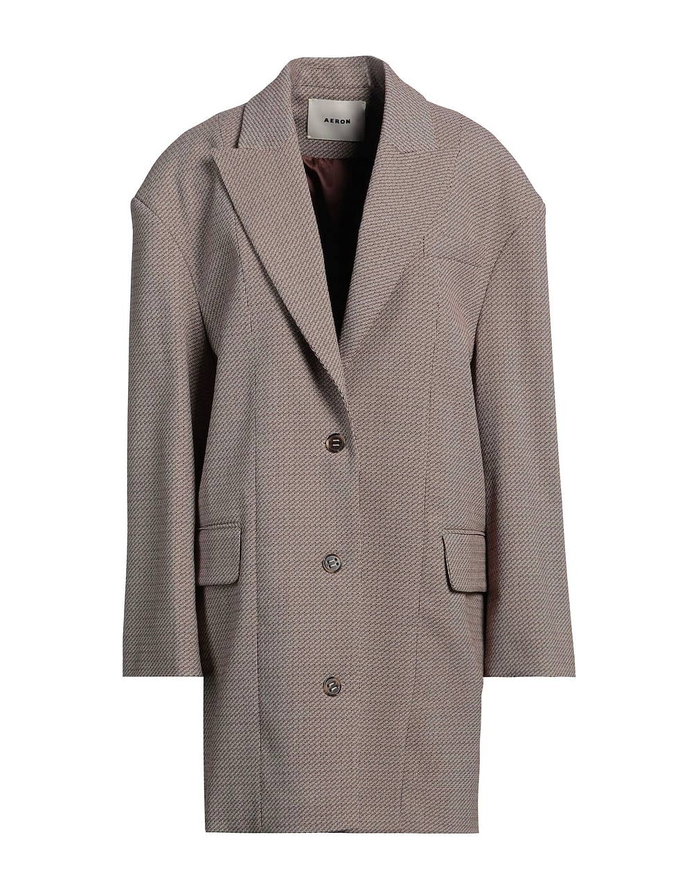 AERON - Mäntel