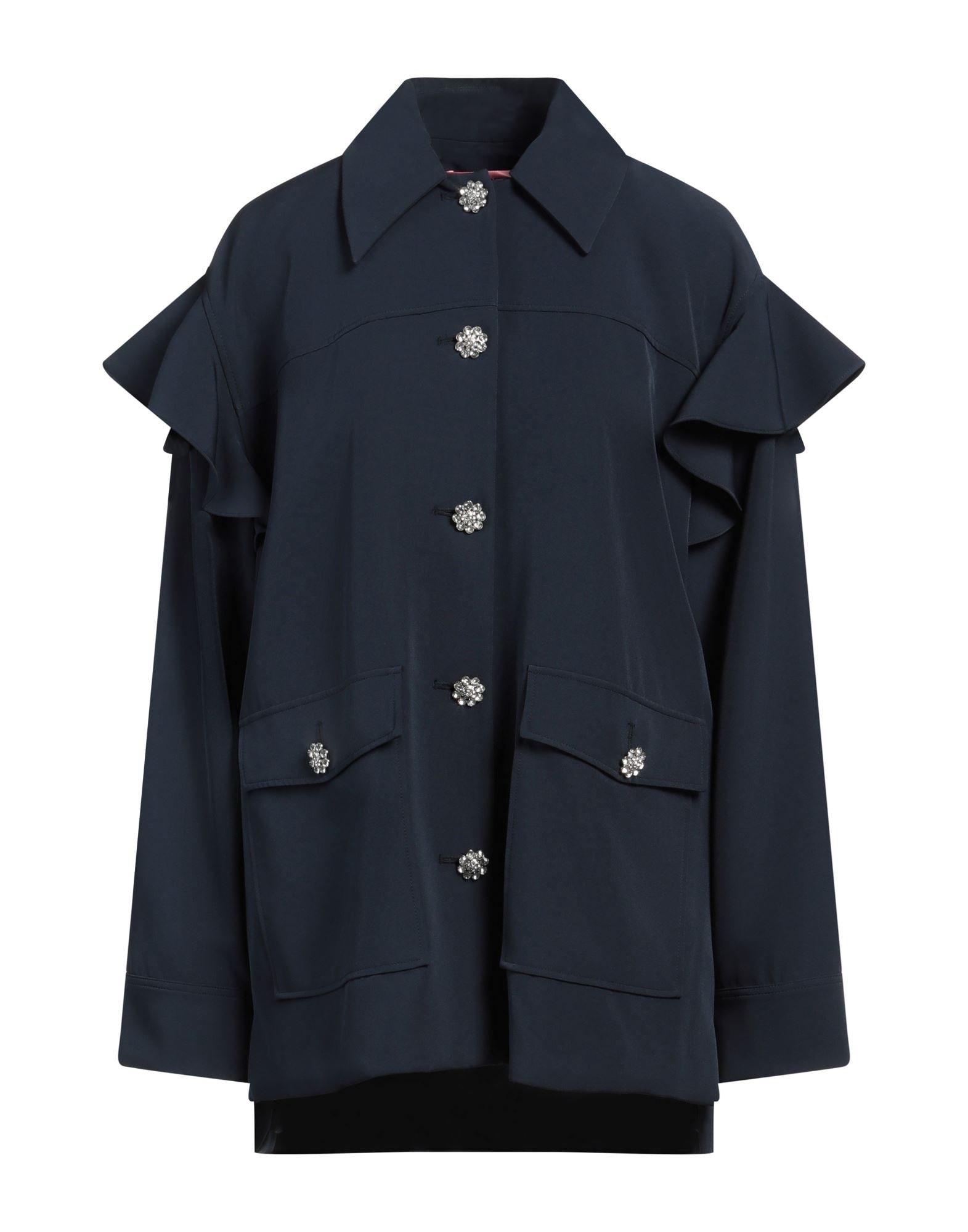 CUSTOMMADE - ジャケット＆ブルゾン