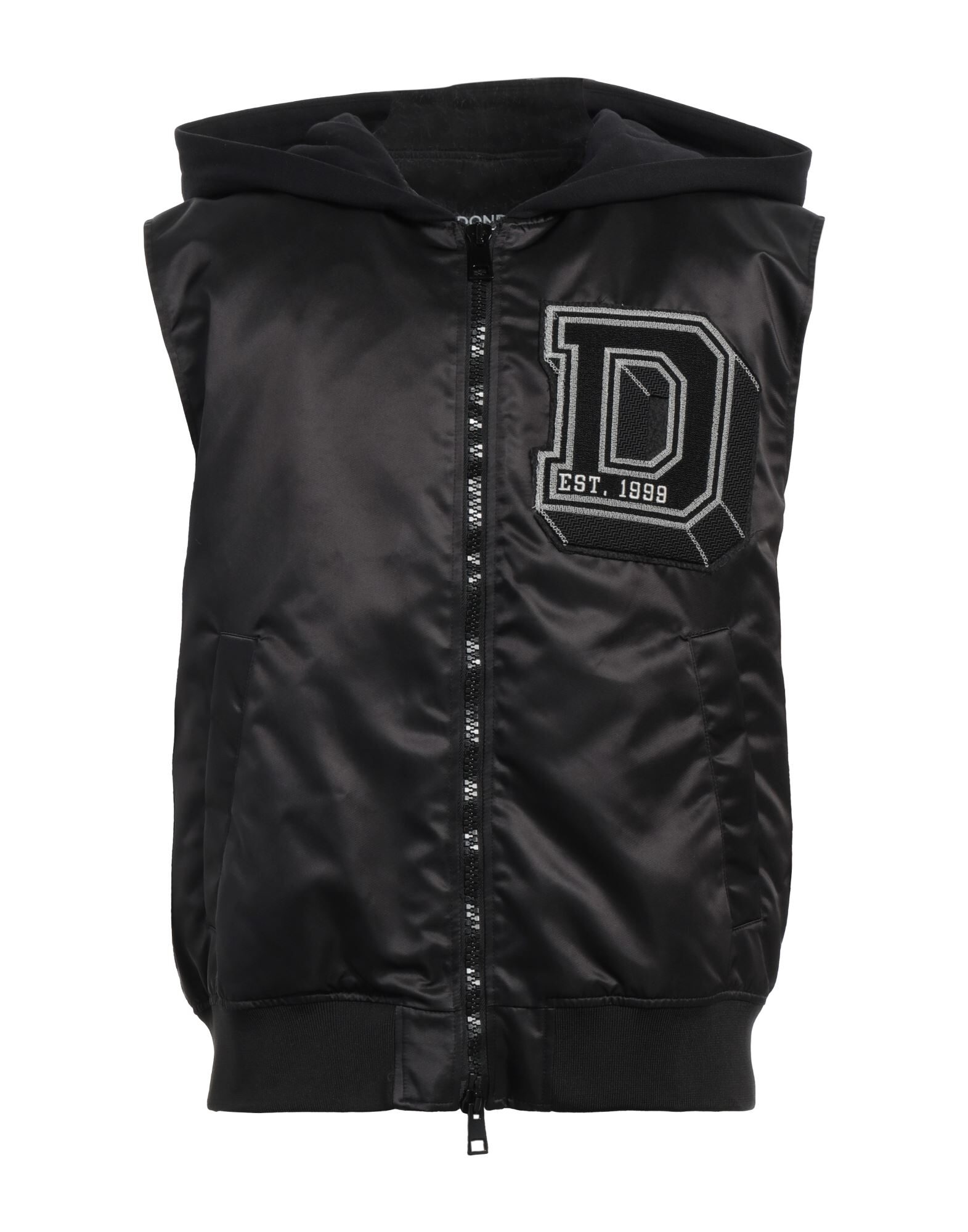 DONDUP - Vests