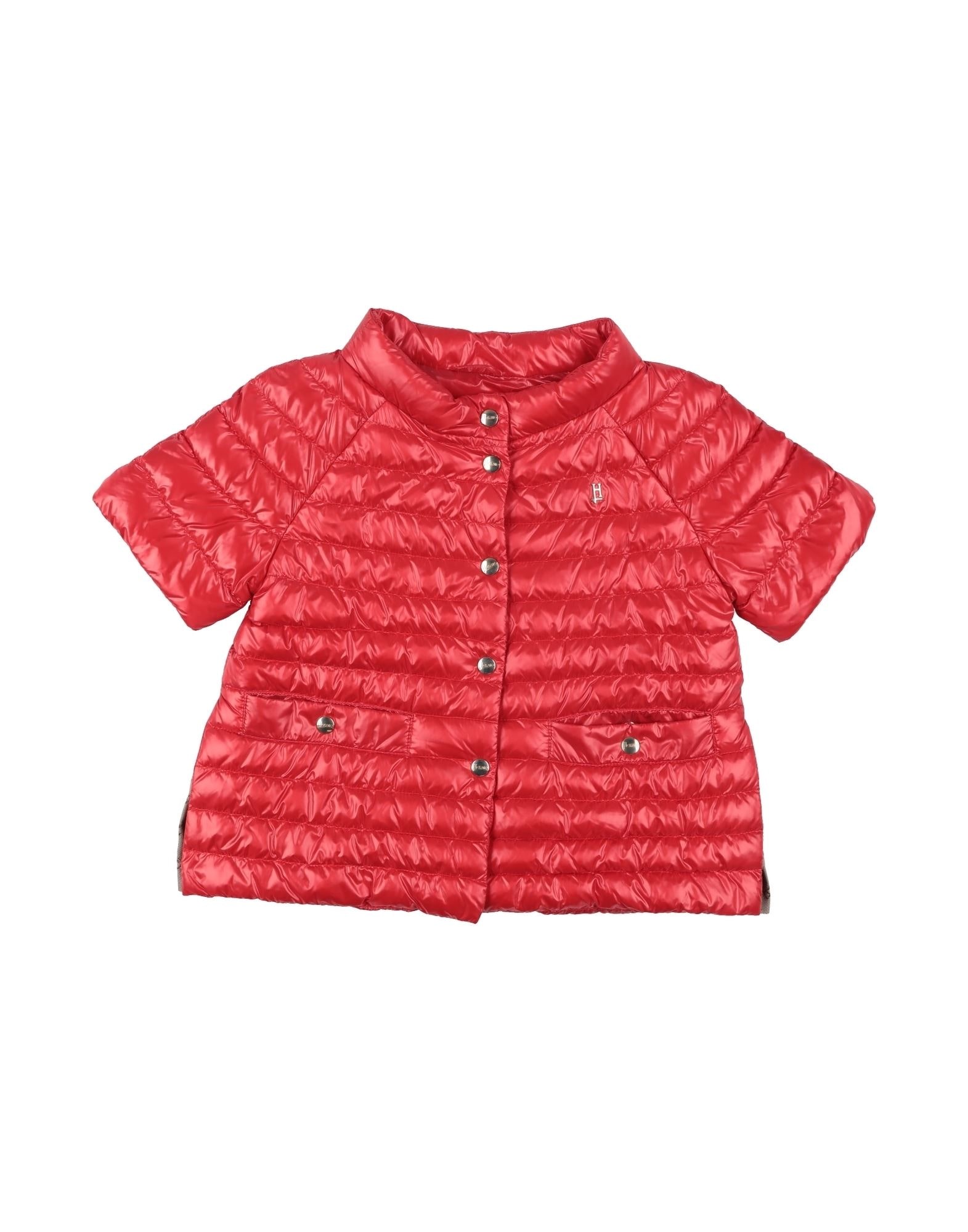 HERNO - Pufferjacken & Daunenjacken