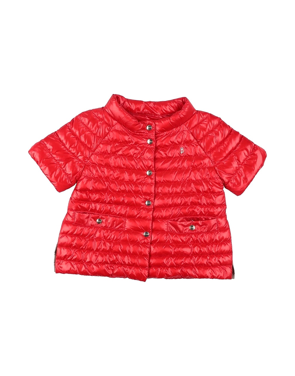 HERNO - Pufferjacken & Daunenjacken